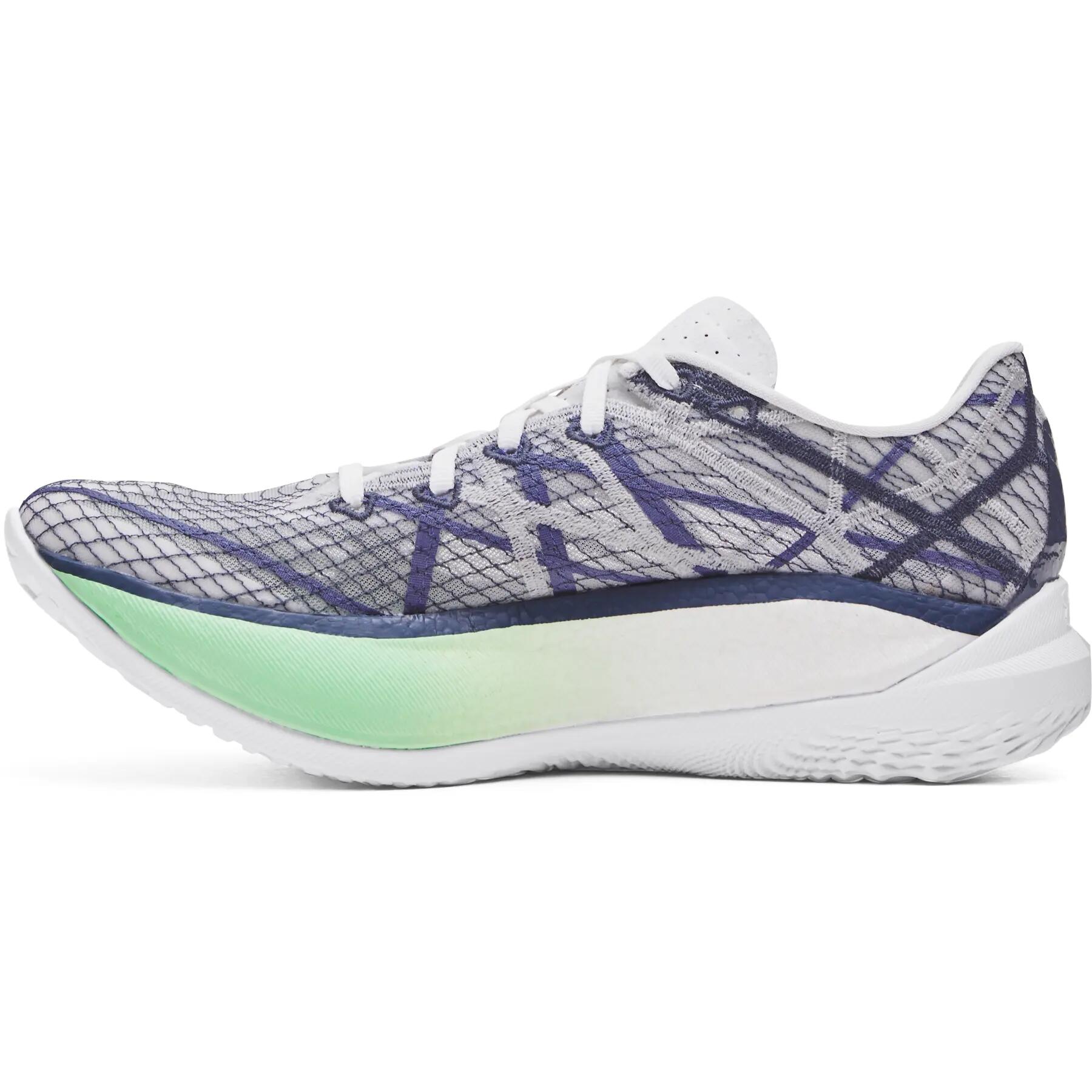 Chaussures de running Under Armour Velociti Elite 2 4/5