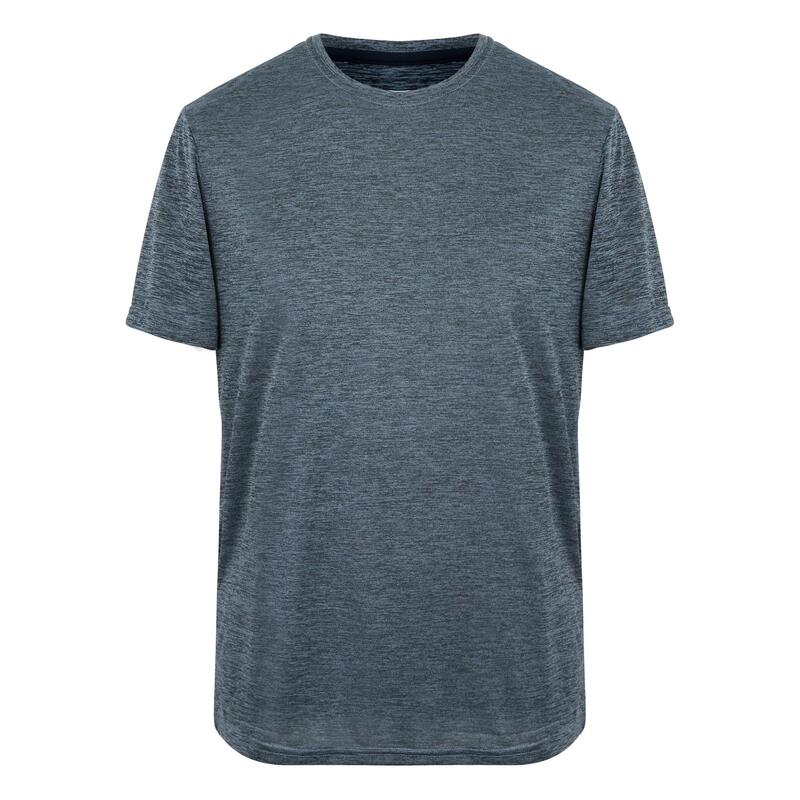 3f447298-7d8c-4519-ab0c-e101875cd314_c251