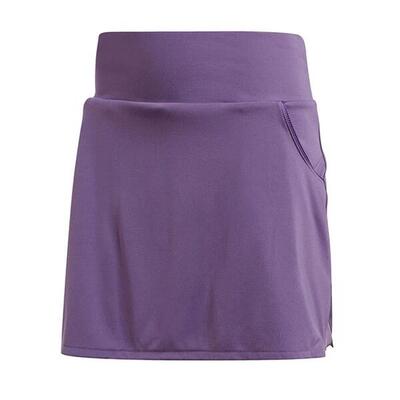 Adidas club skirt