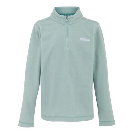 Half Zip Fleece Kind Regatta Hot Shot II
