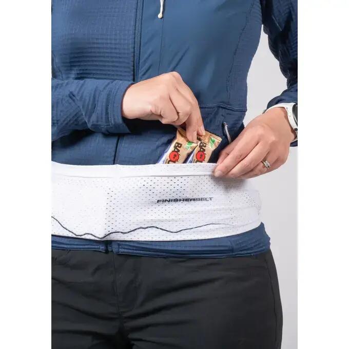 Ceinture Trail Finisher TSL  - Discover Belt 3/3
