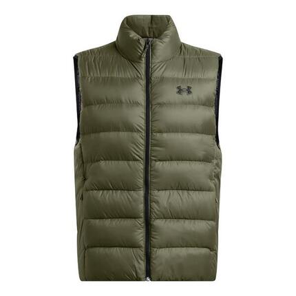 Veste Under Armour Legend Down Vest