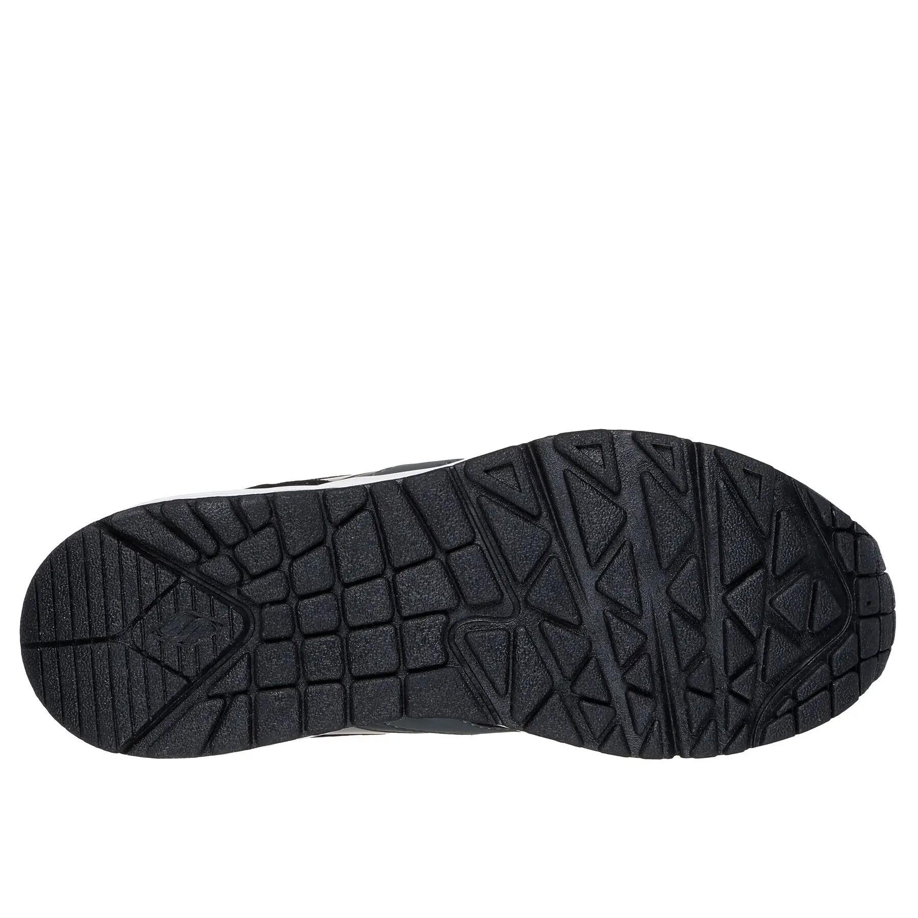 Baskets enfant Skechers Uno Gen1-Color Surge 5/5