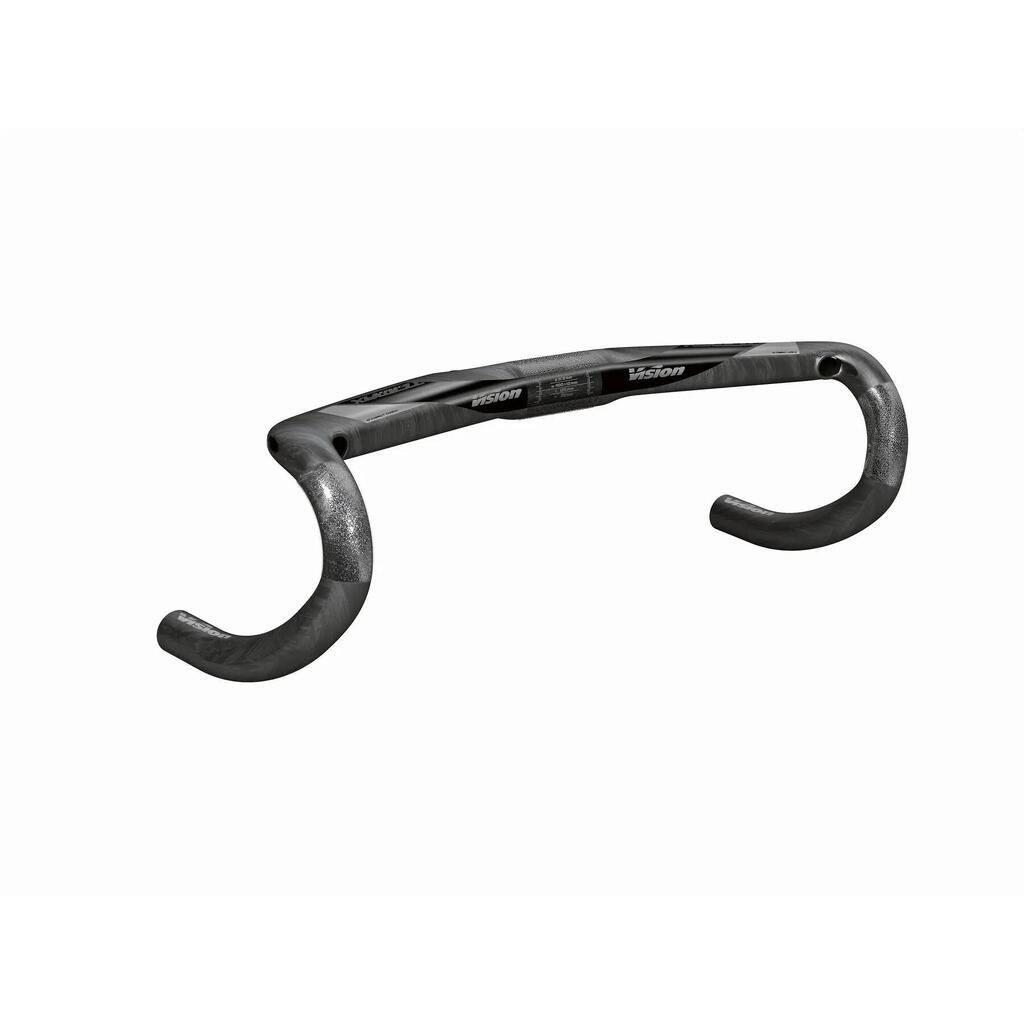 Hanger Vision Trimax Aero 31,8x420mm