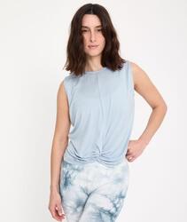 TWIST - Débardeur en Lyocell