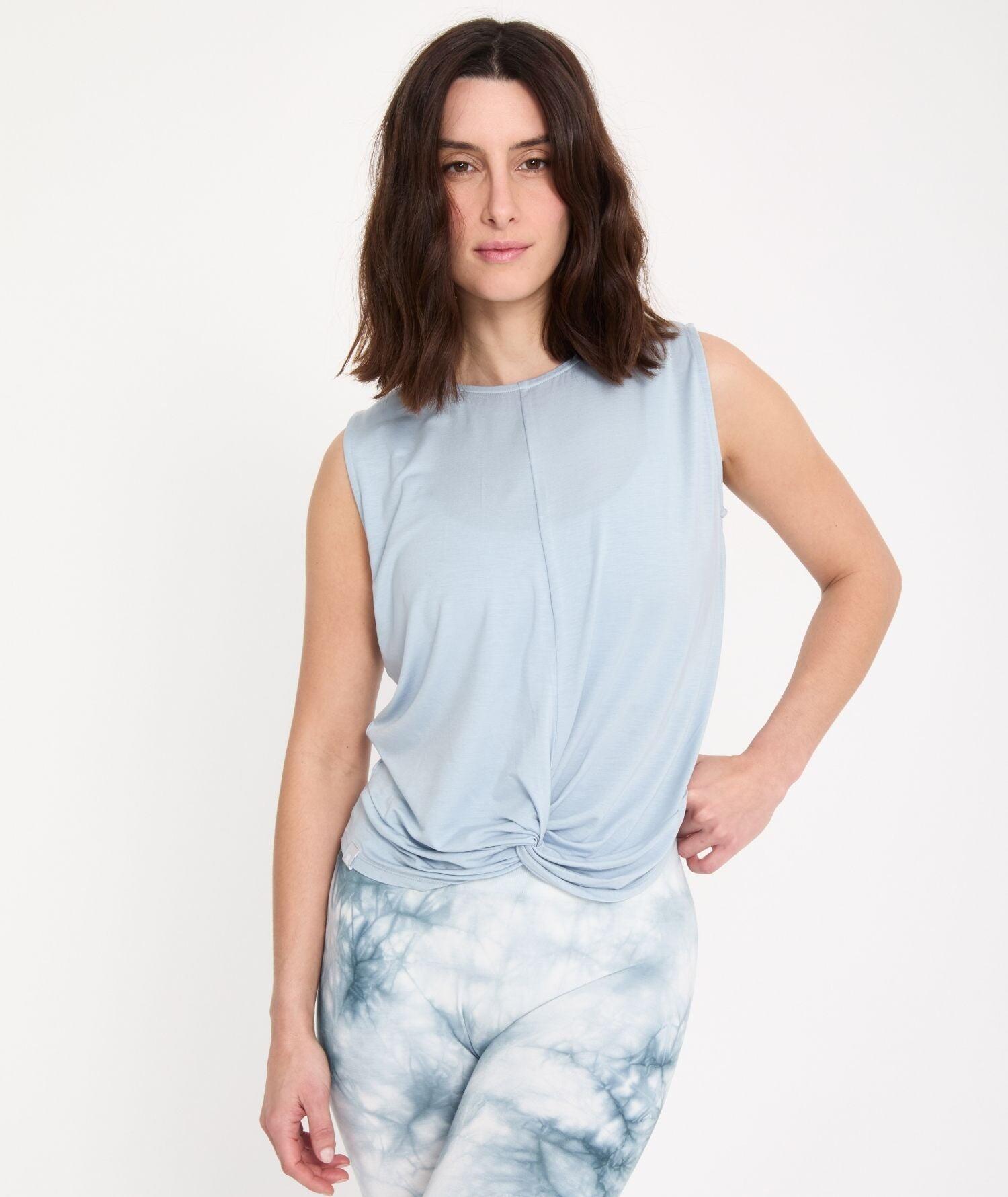 YOGA SEARCHER picture