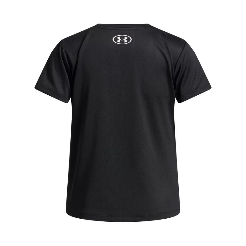 Tricou copii Under Armour Tech