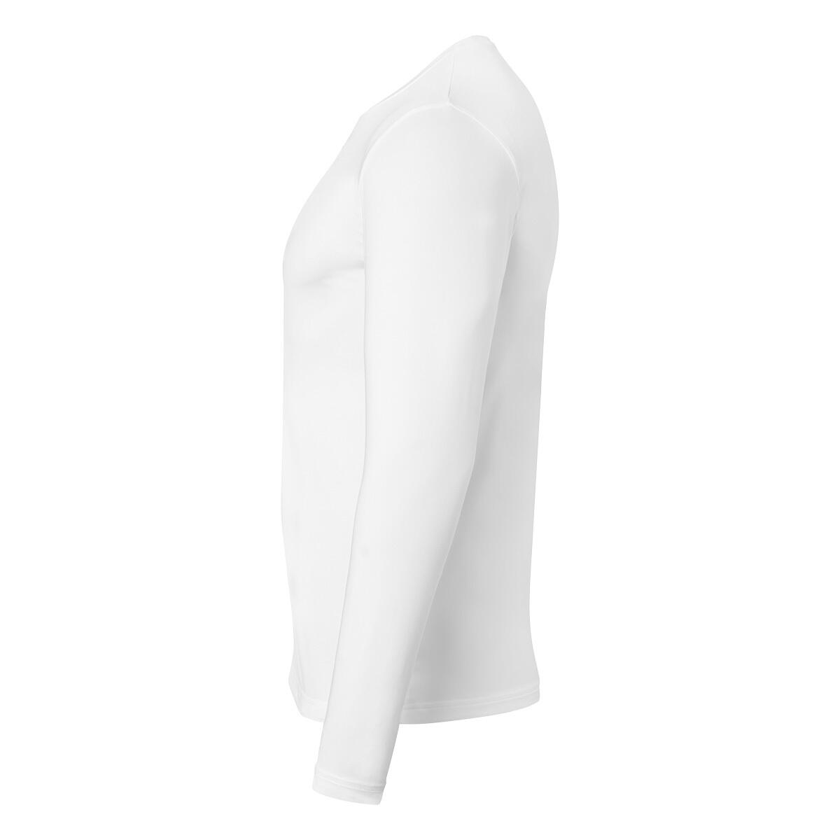 Baselayer Attitude KEMPA 2/4