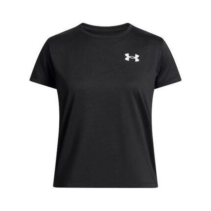 Maillot enfant Under Armour Tech