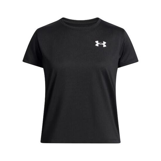 Maillot enfant Under Armour Tech