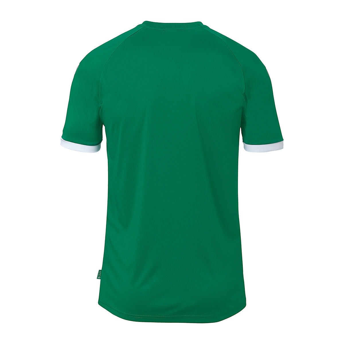 Trainings-T-Shirt Impulse UHLSPORT 3/4