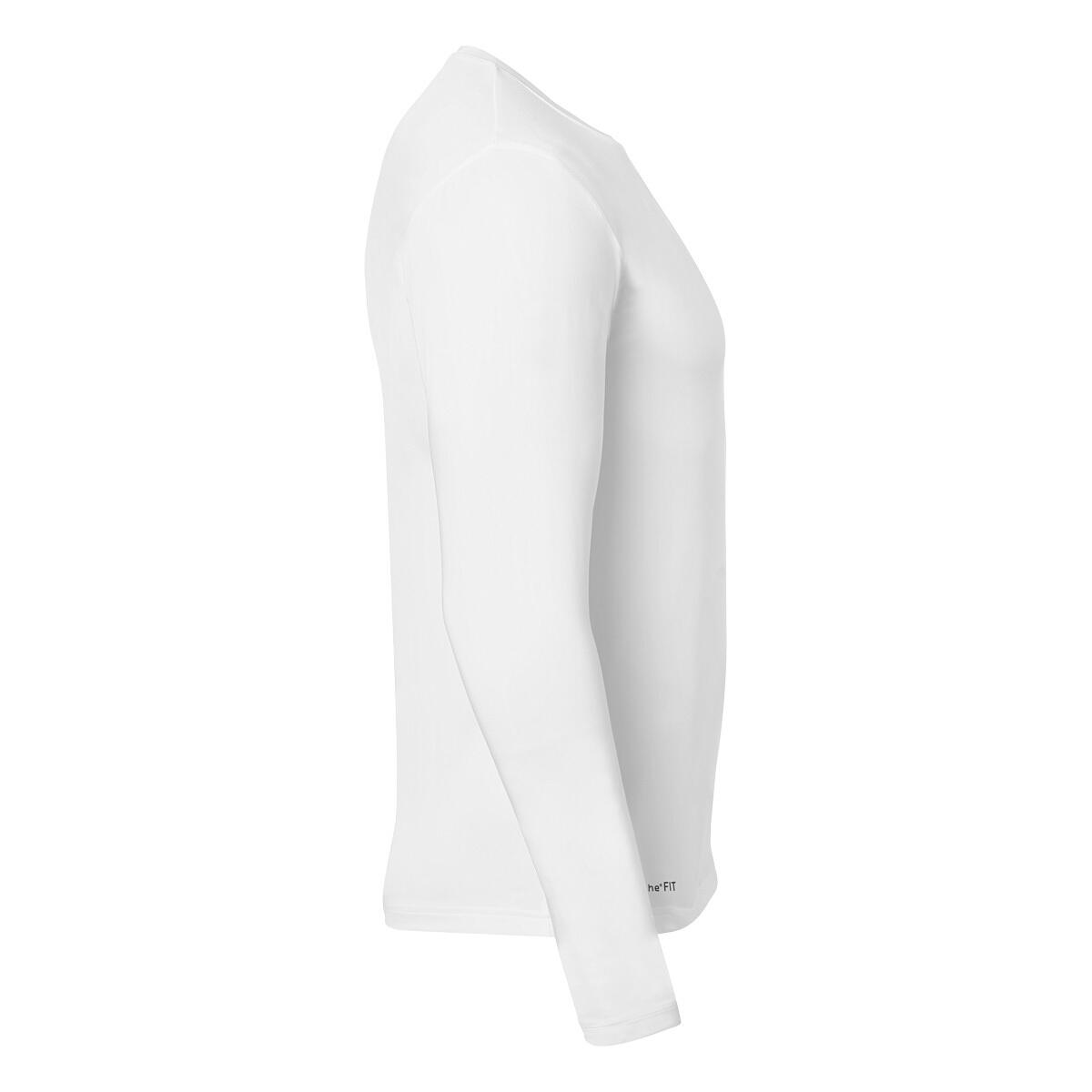 Baselayer Attitude KEMPA 4/4