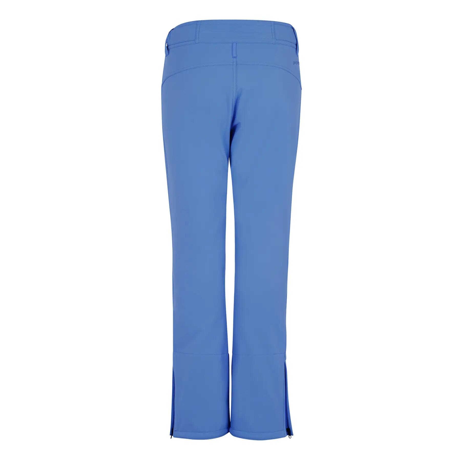 Pantalon de ski femme Protest Relole 3/3