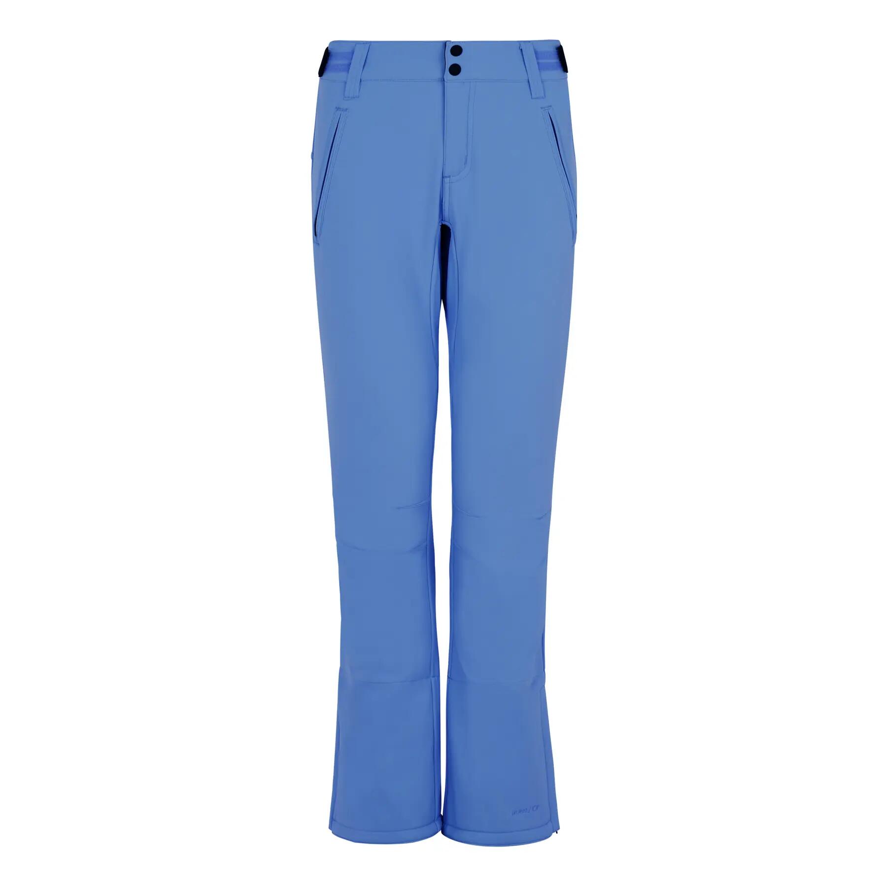 blu / blu navy