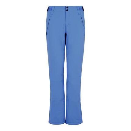 Pantalon de ski femme Protest Relole