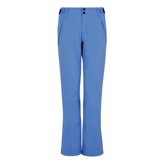 Pantalon de ski femme Protest Relole