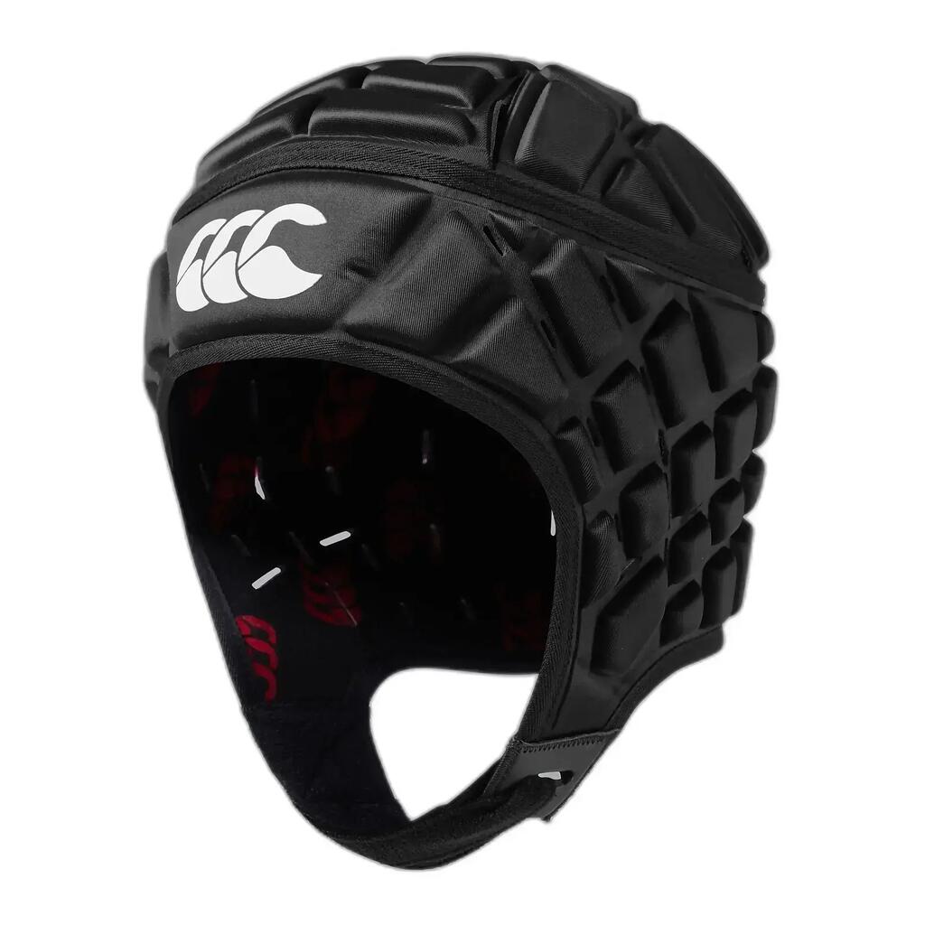 Child rugby helmet Canterbury Raze