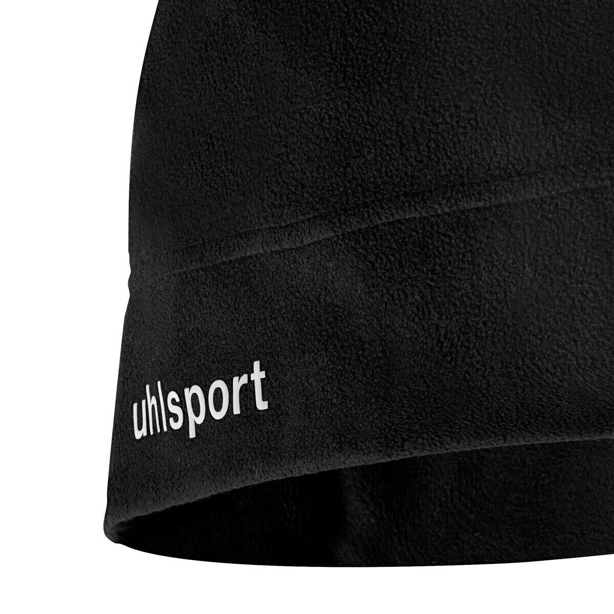 Cap Fleece UHLSPORT 3/3