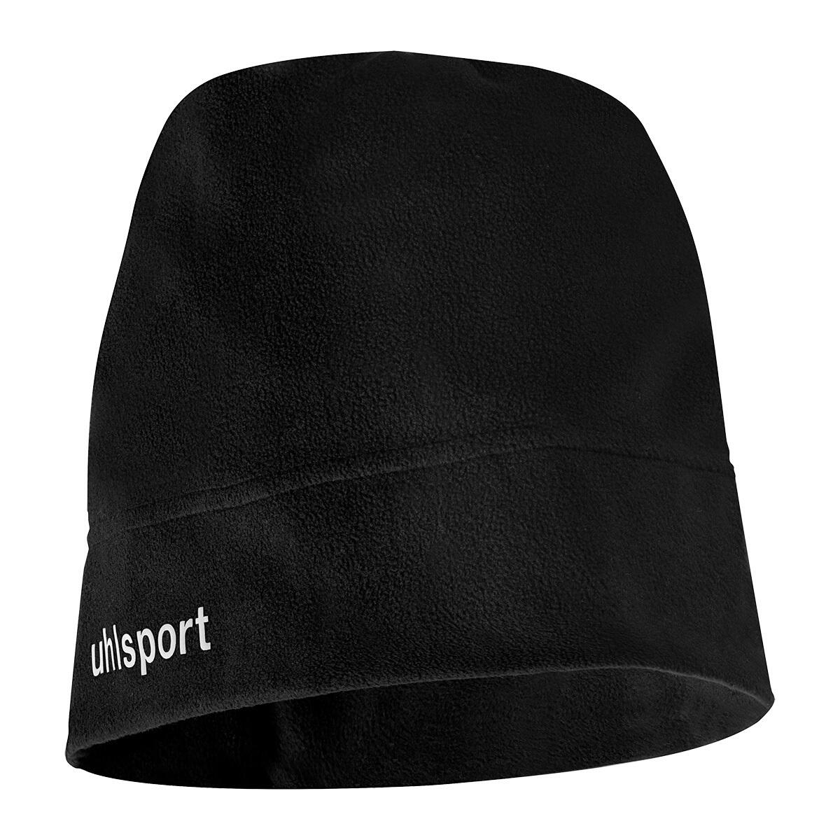 UHLSPORT picture