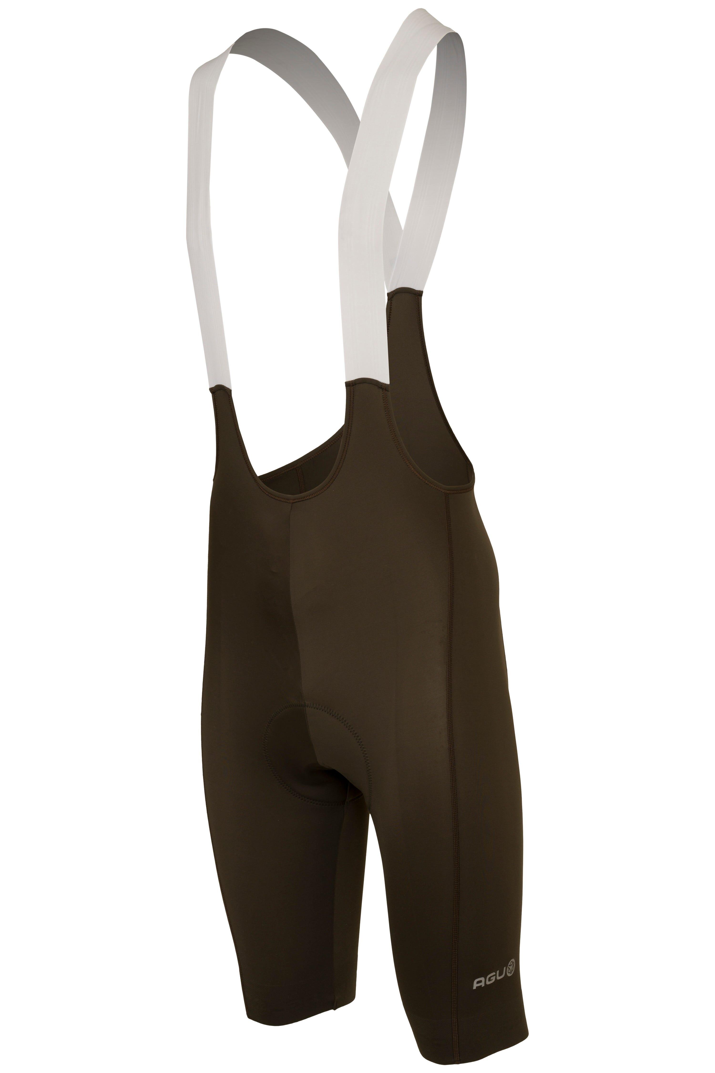 Comfort Plus Bibshort Performance Heren 7/7