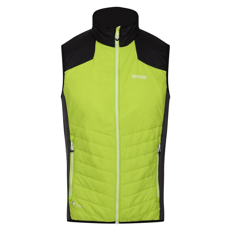 e0785479-e65e-43be-87e0-c8889d7356fb_c9c1c11