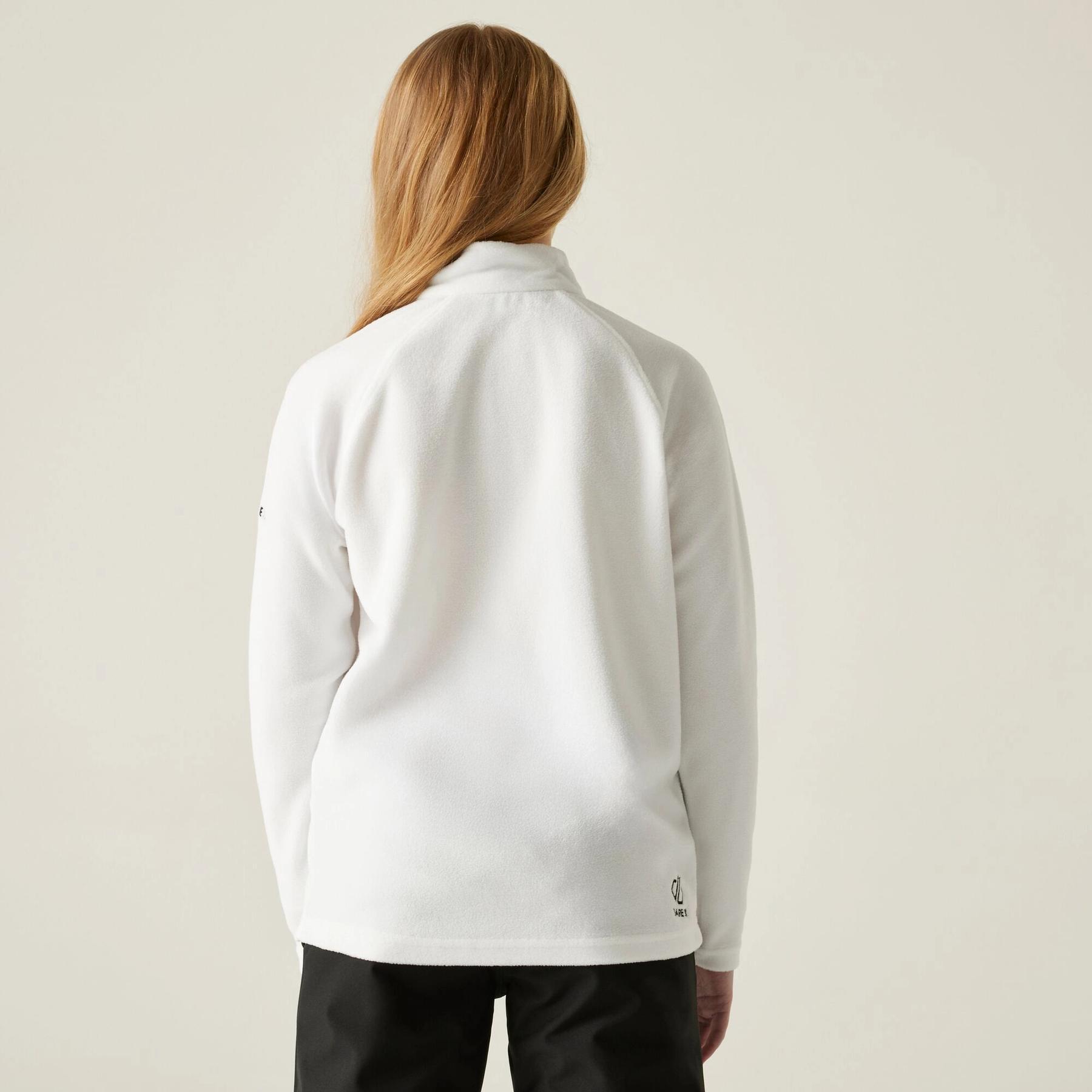 Fleece Kinder Dare 2B Freehand 5/6