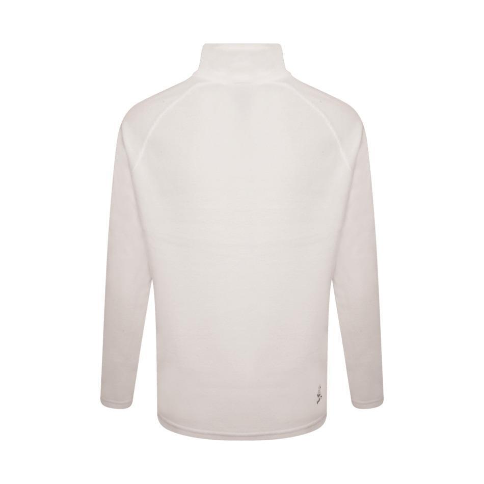 Fleece Kinder Dare 2B Freehand 4/6