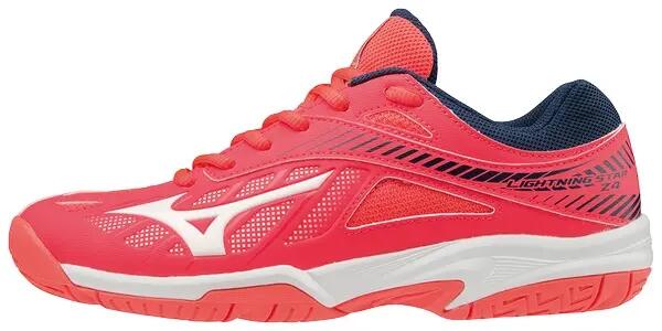 MIZUNO picture