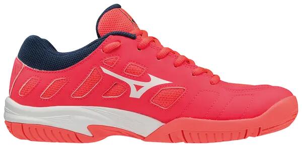Lightning Star Z4 Jr 5/6