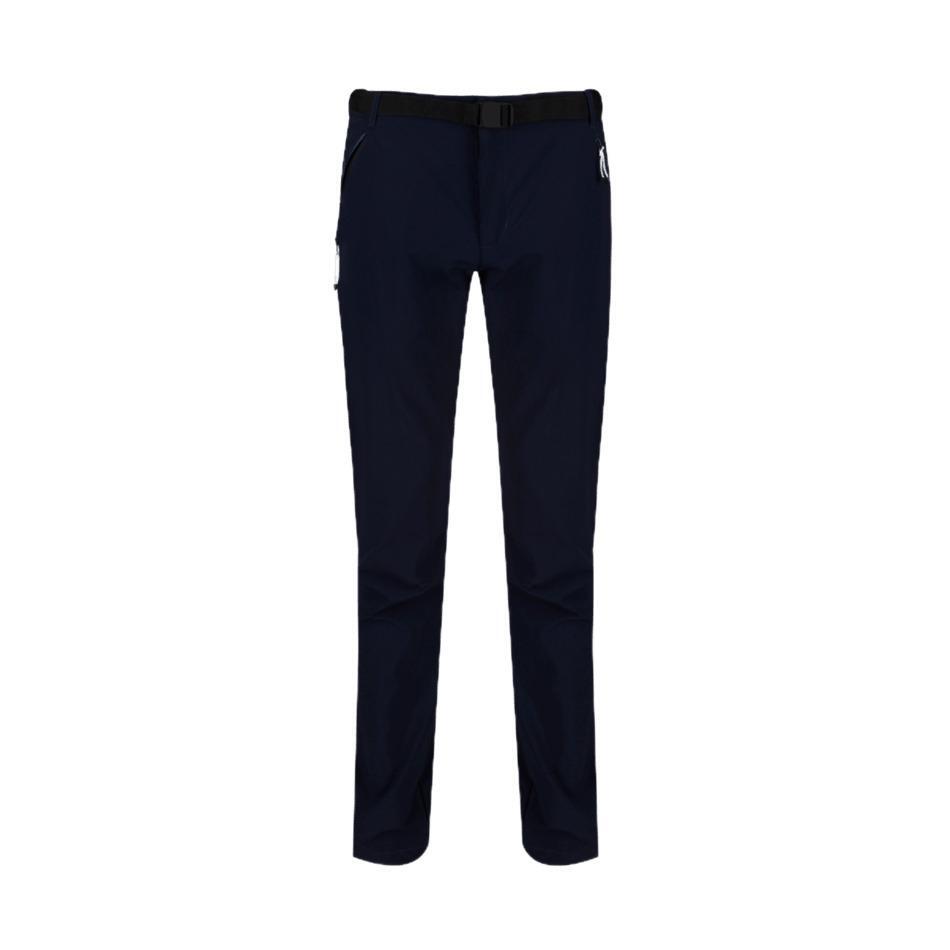 Pantaloni de drumeție Regatta Xert III
