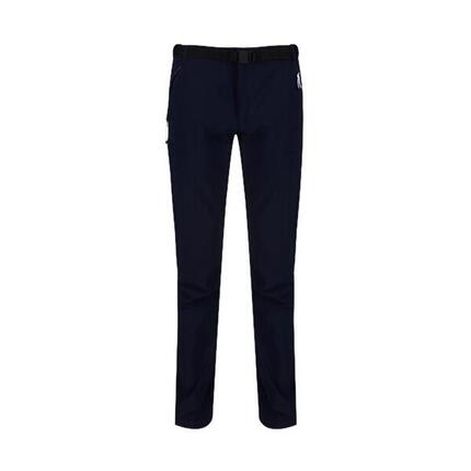Wanderhose Regatta Xert III