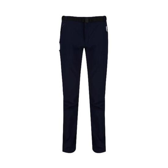 Wanderhose Regatta Xert III
