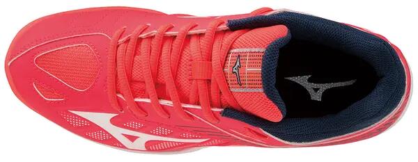 Lightning Star Z4 Jr 4/6