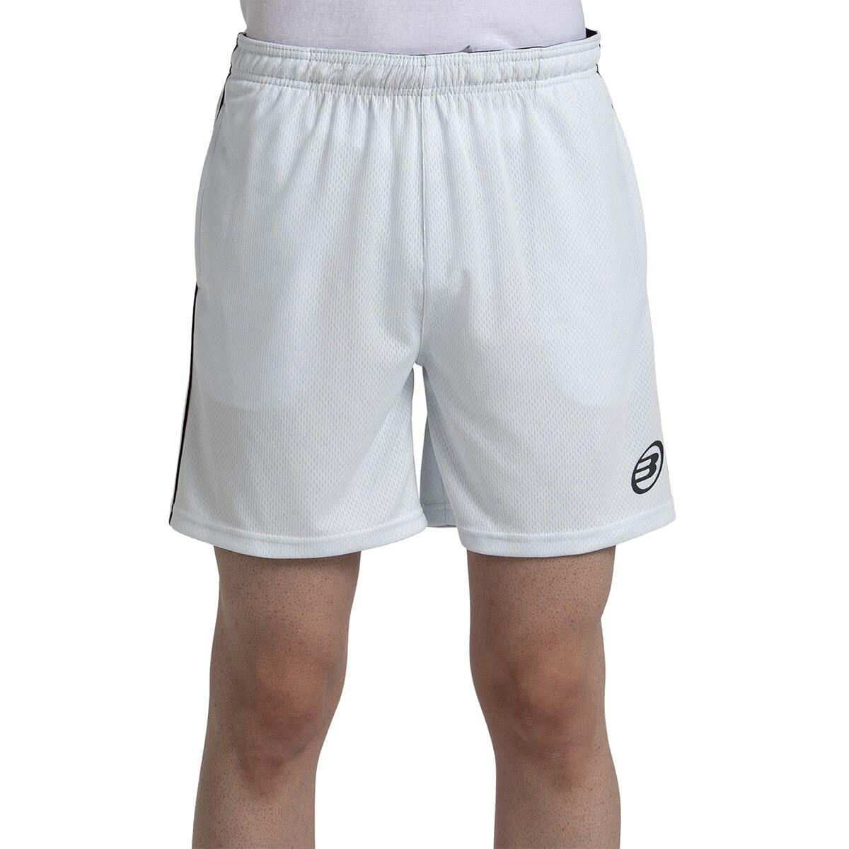 Pantaloncini Bullpadel Castanar 1/5