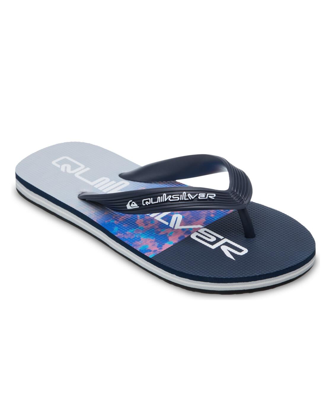 QUIKSILVER picture