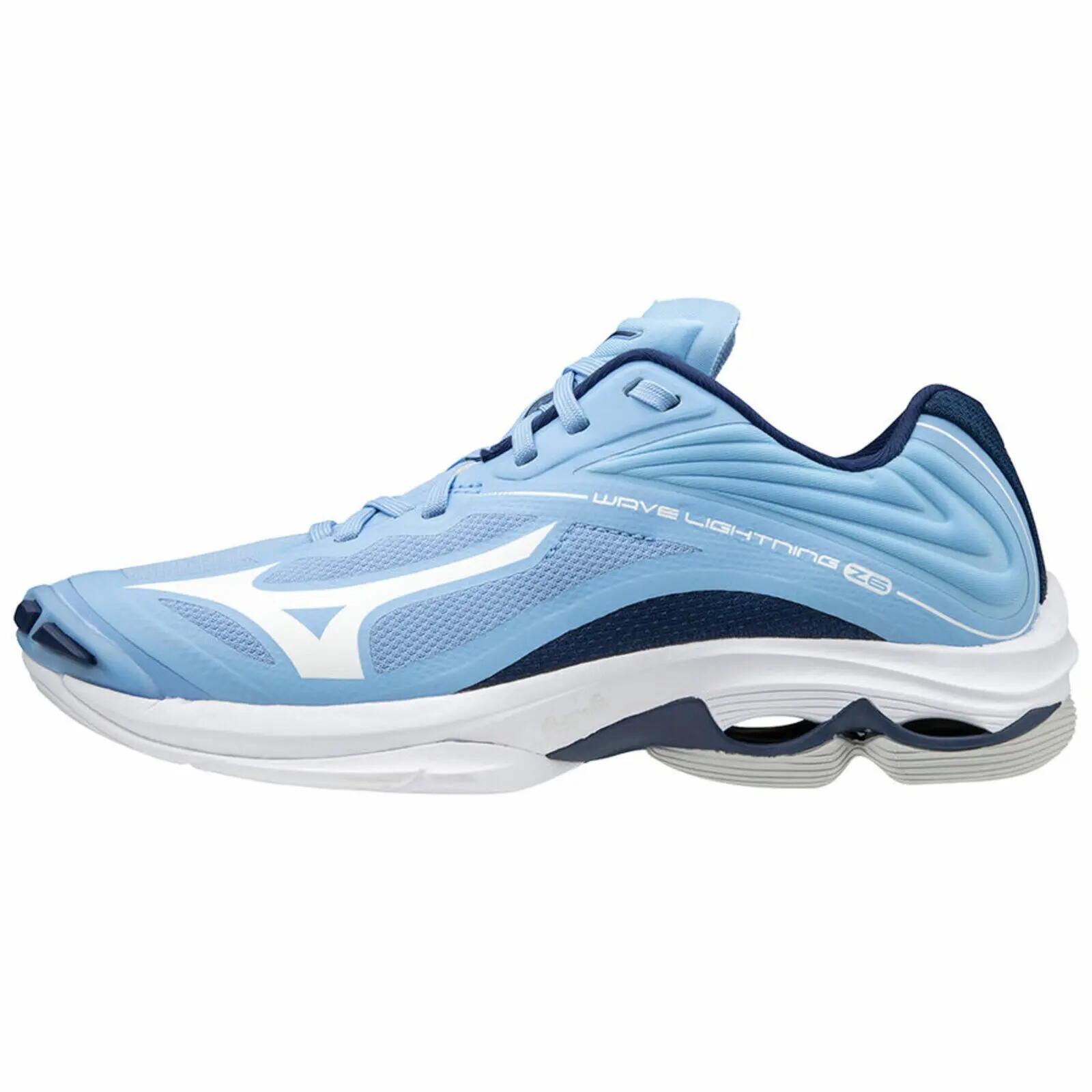 MIZUNO picture