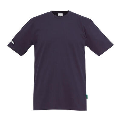 T-shirt team uhlsport