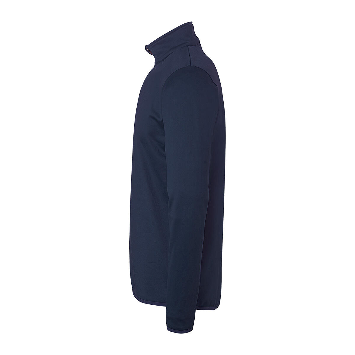 1/4 ZIP TOP Essential UHLSPORT 2/4