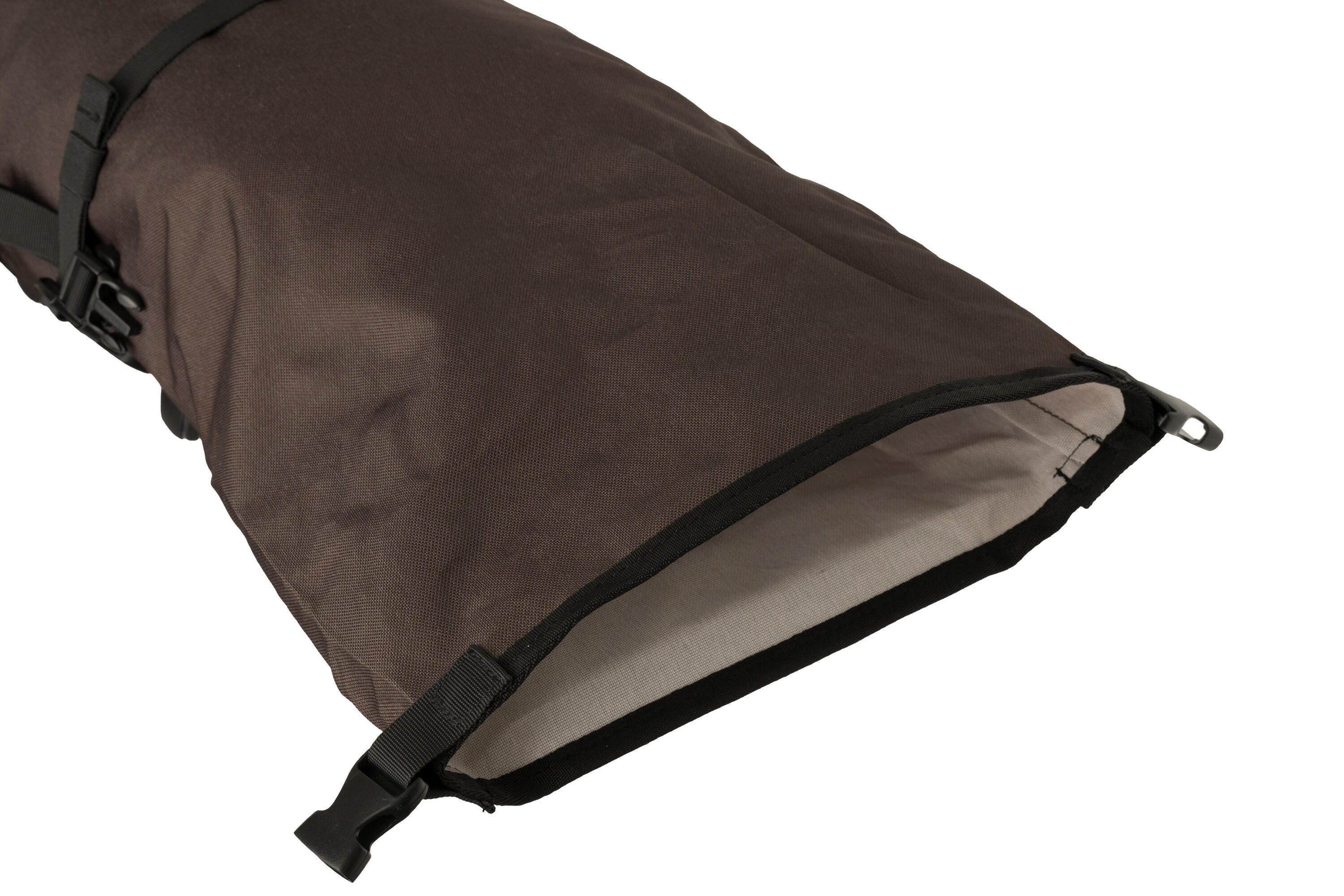 Borsa da manubrio Venture Ground Coffee 3/5