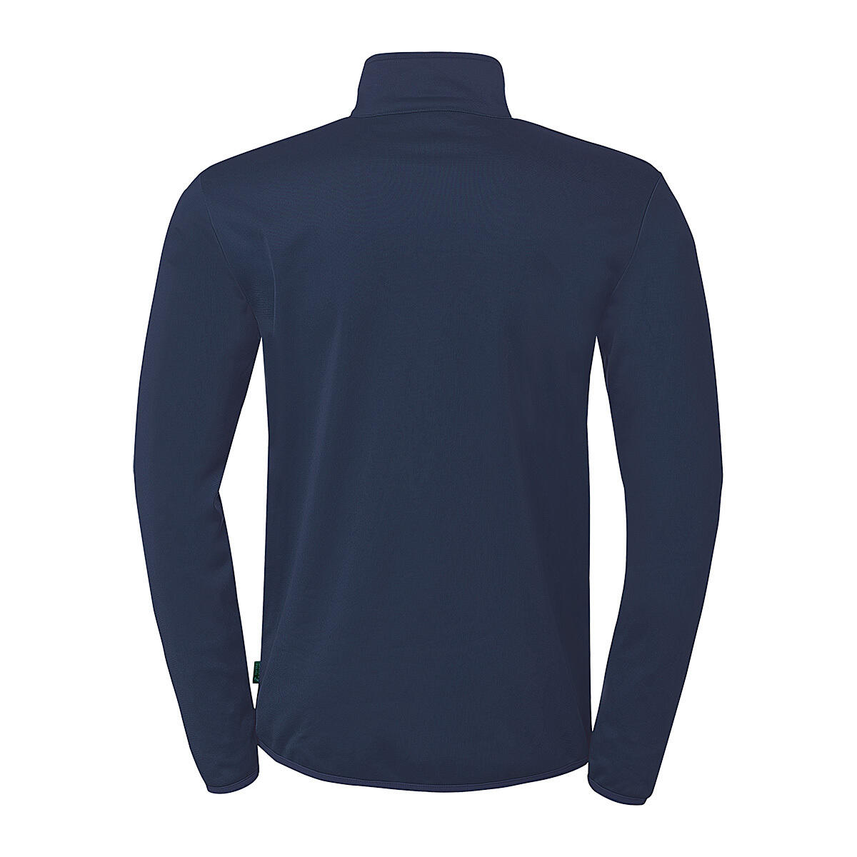 1/4 ZIP TOP Essential UHLSPORT 3/4