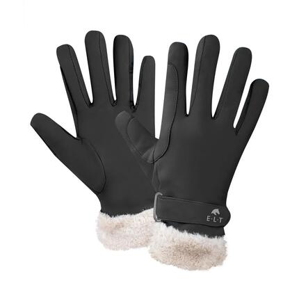 Gants d'équitation ELT St. Moritz