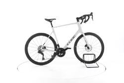 Reconditionné - Cube Attain C:62 SLX 2025 - Très Bon