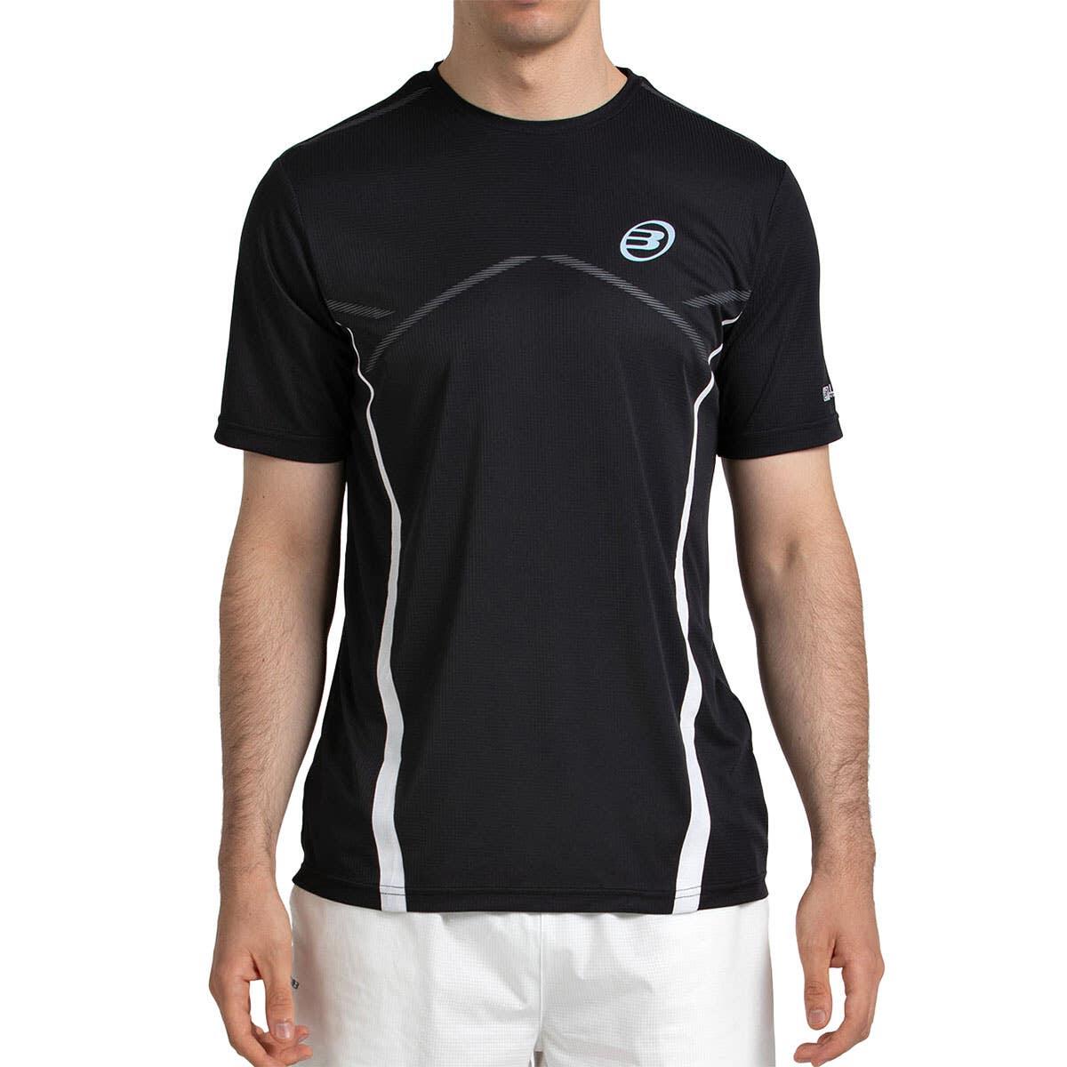 BULLPADEL picture