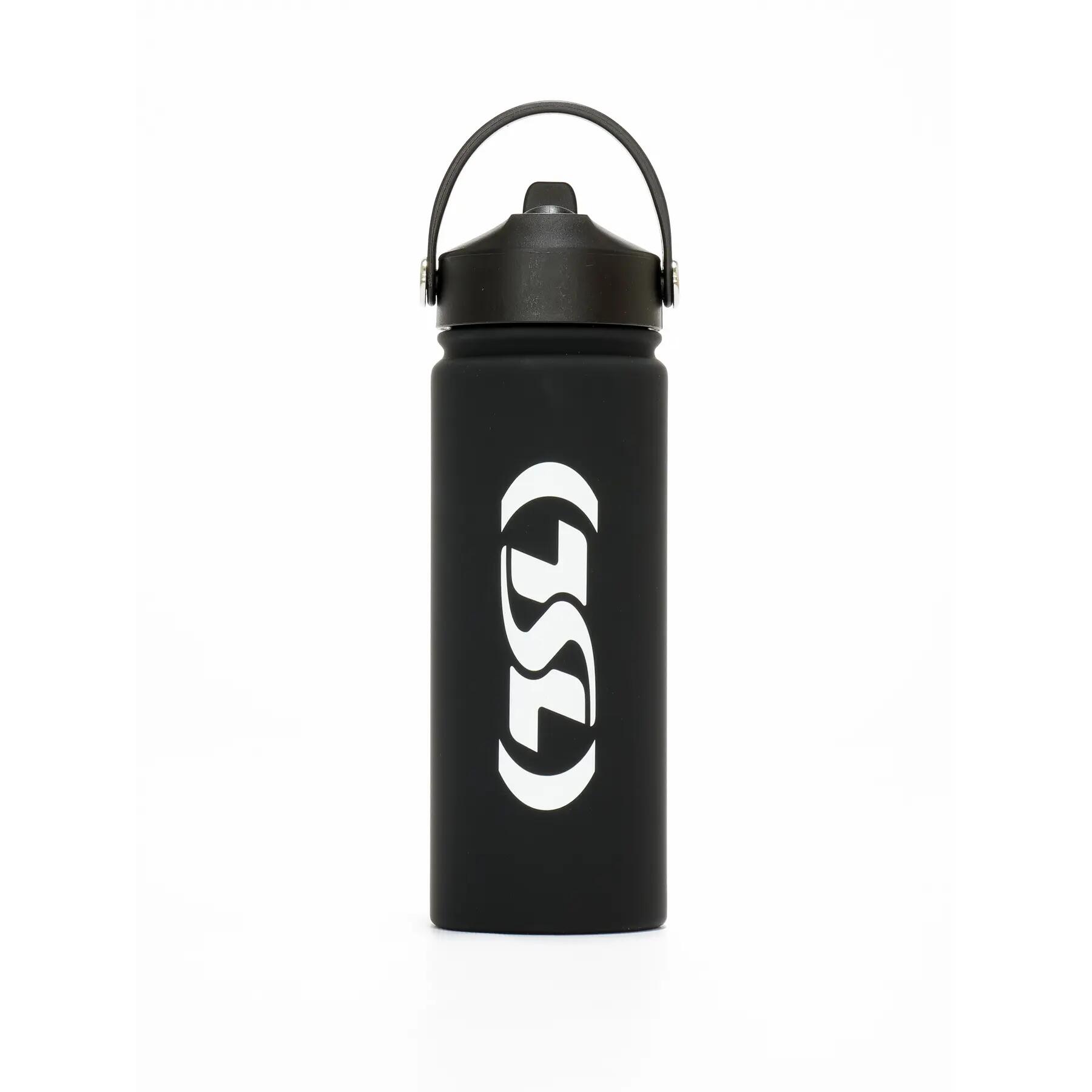 Hydratation TSL  - Flask Souple 2/3