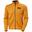 Pulover polar Hp Fleece Jacket 2.0 barbati