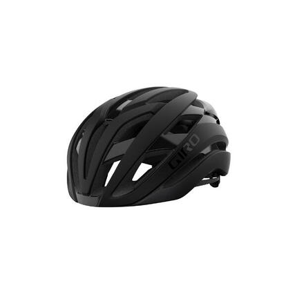 Casque Giro CIELO MIPS