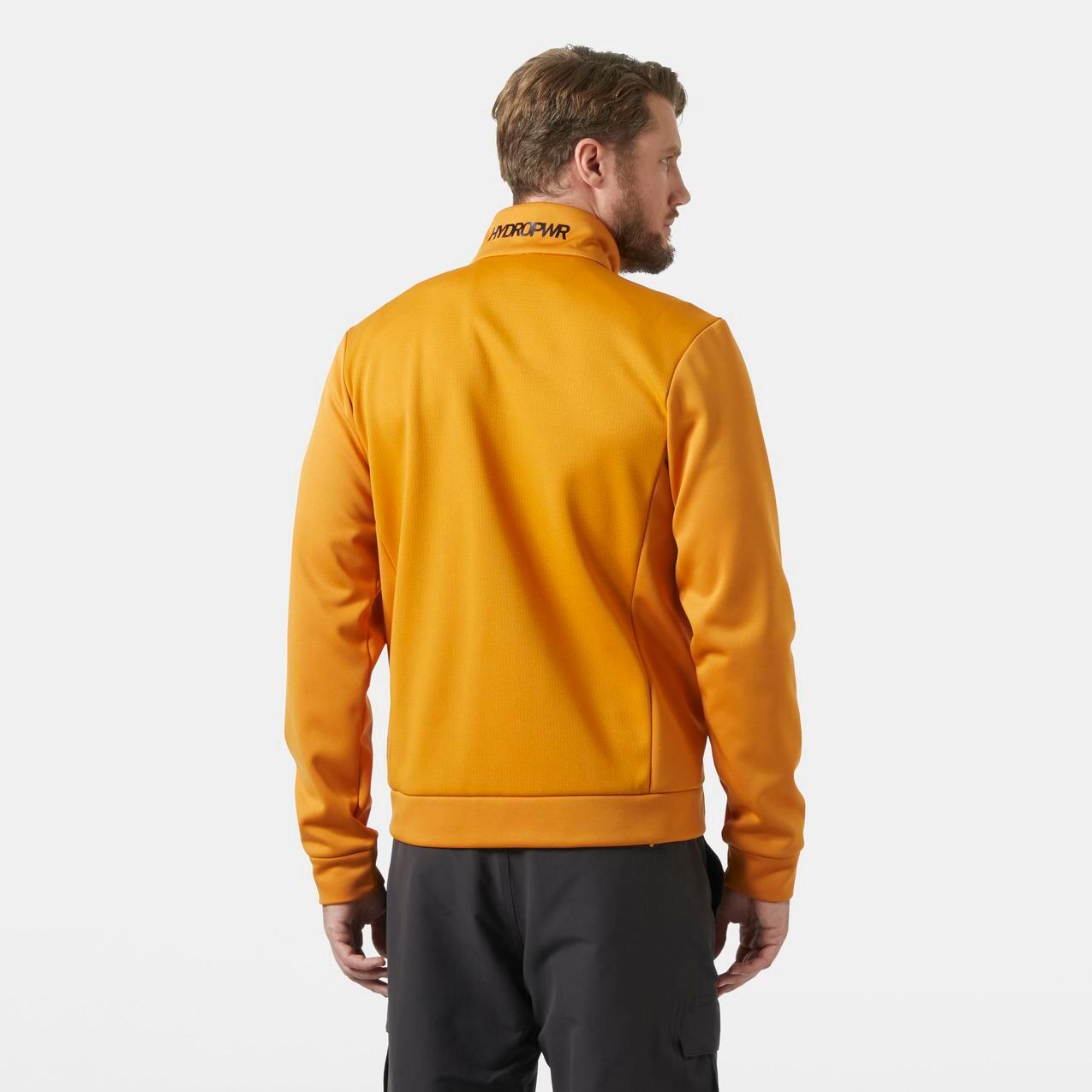 Fleece Helly Hansen 2.0 4/7