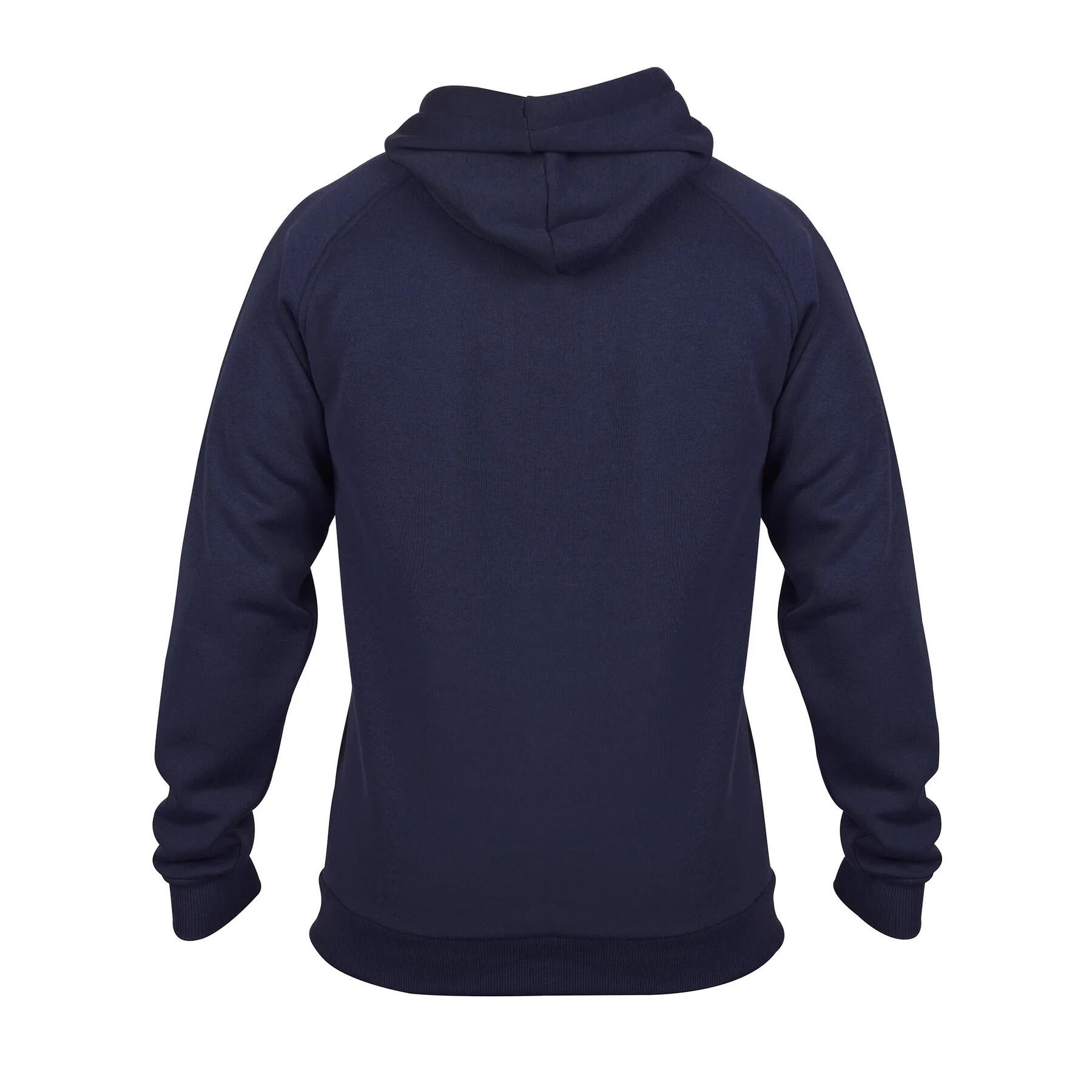 Sweatshirt à capuche enfant Gray-Nicolls Velocity 2/2