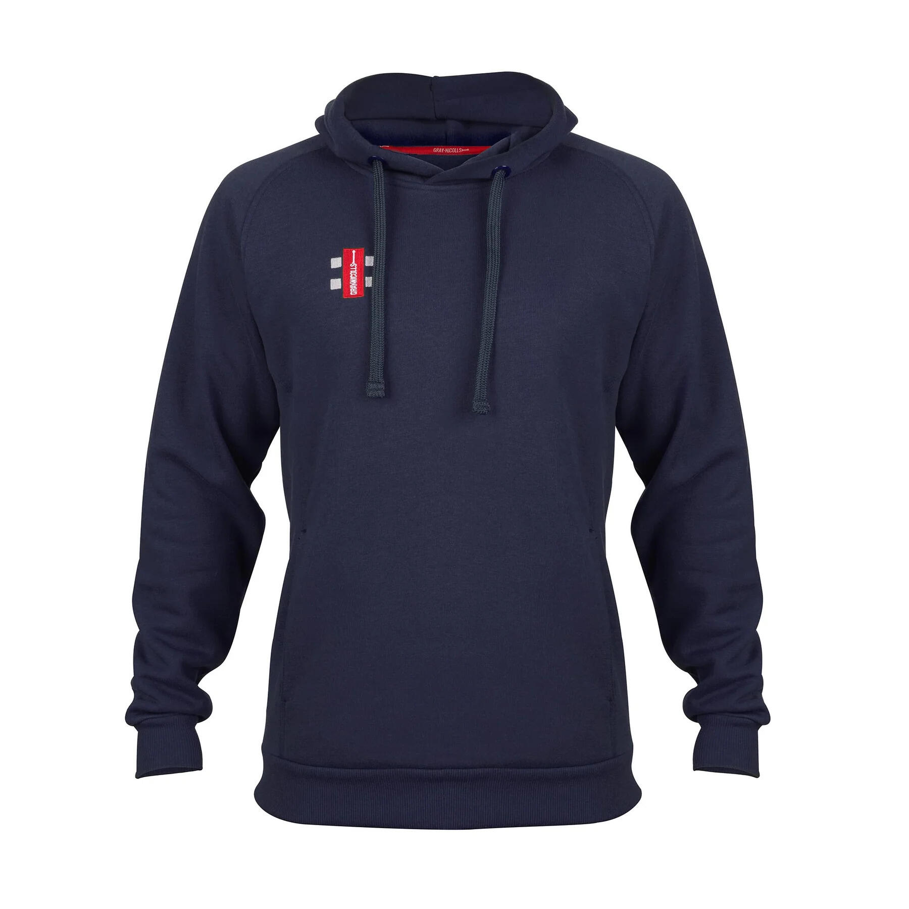 GRAY-NICOLLS picture