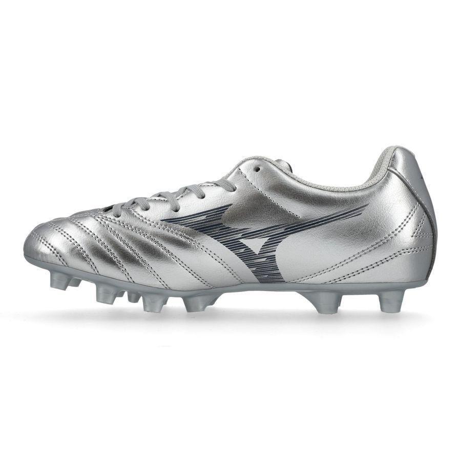 Scarpe calcio per bambini Mizuno Monarcida Neo 3 FG 3/7